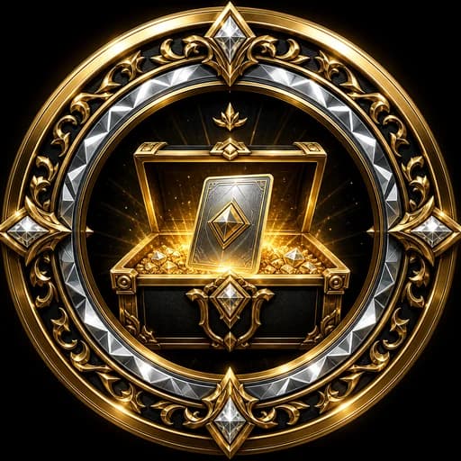 SPC emblem